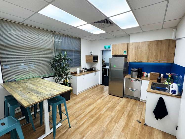 Address withheld Penrose_7