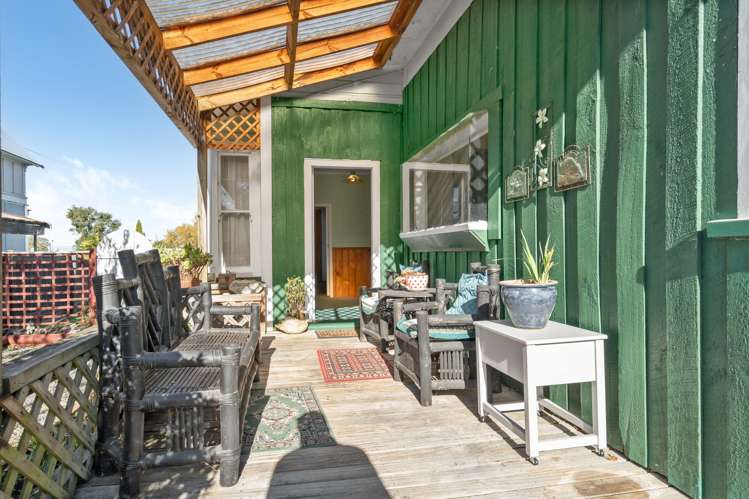 36 Cornwall Street Masterton_19