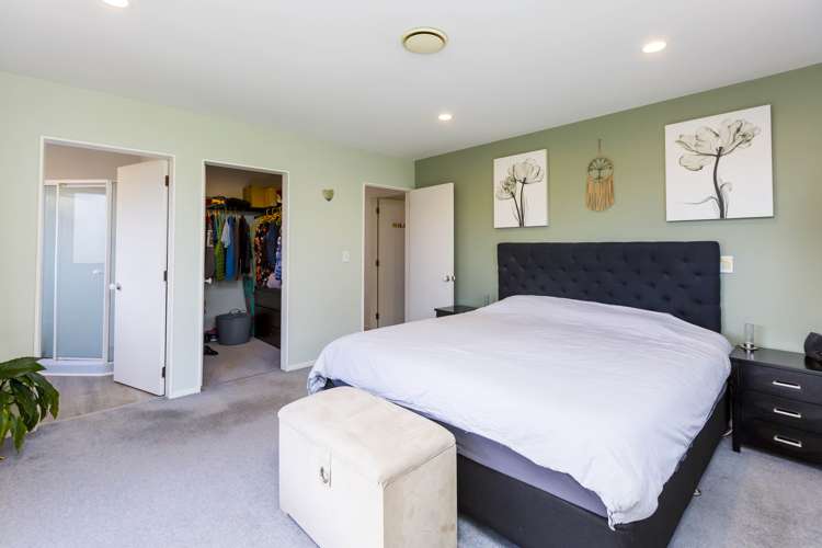 1282b Fergusson Drive Brown Owl_14