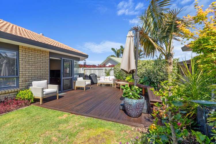 16A Haven Grove Papamoa_13