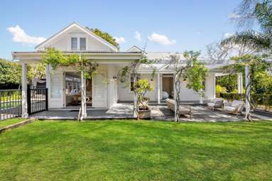 8 Green Lane East_2