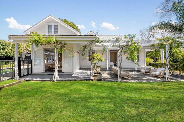 8 Green Lane East Remuera_3
