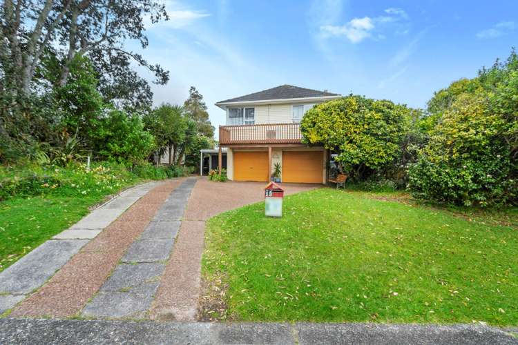 13 Ozich Avenue Te Atatu South_14