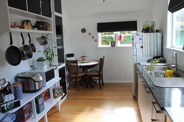 11 London Terrace Putaruru_1