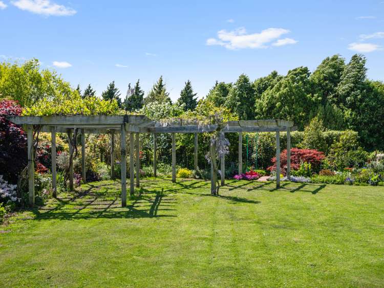 30 Macdonalds Lane Waikuku_33