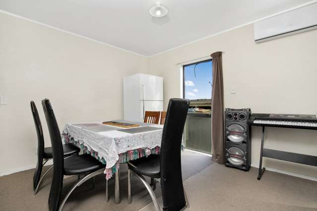 21b Oratu Place Manurewa_2