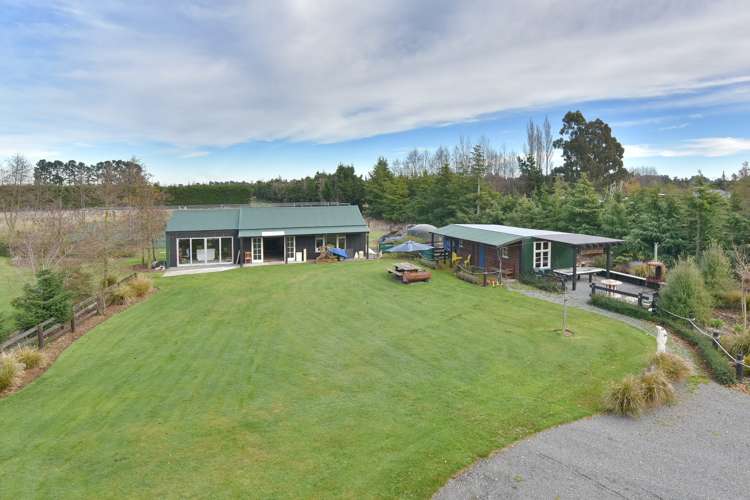 46 Torlesse Road West Melton_15