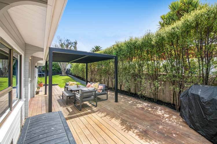 24a Fairway Ave Red Beach_14