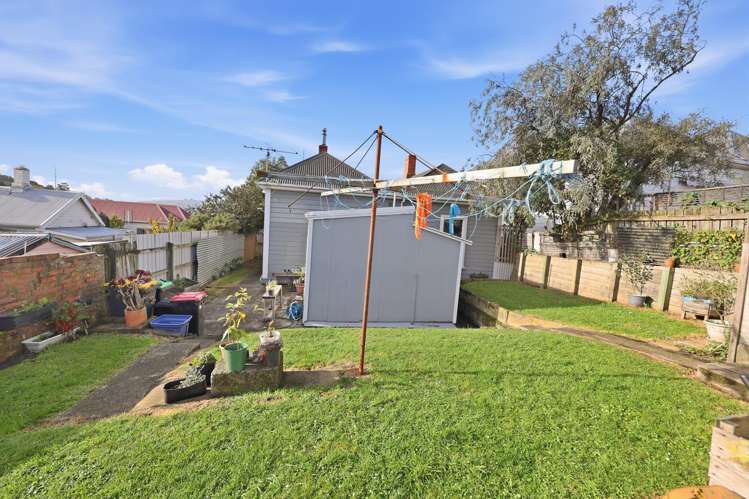 8 Morrison Street Caversham_15