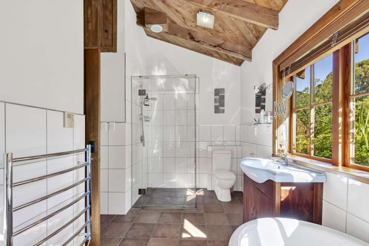 32 Wairoa Gorge Road Brightwater_13