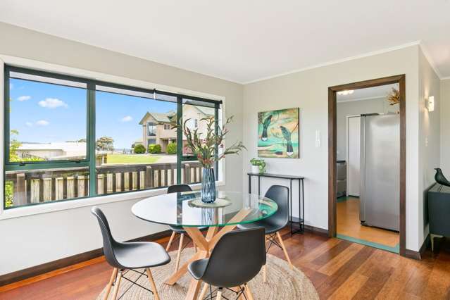 54 Akaroa Drive Maupuia_4