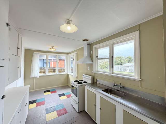 1/64 Godley Street 1369_4