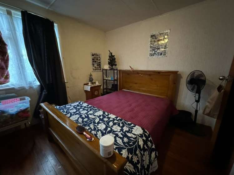 63 Cambridge Terrace Kaiti_7