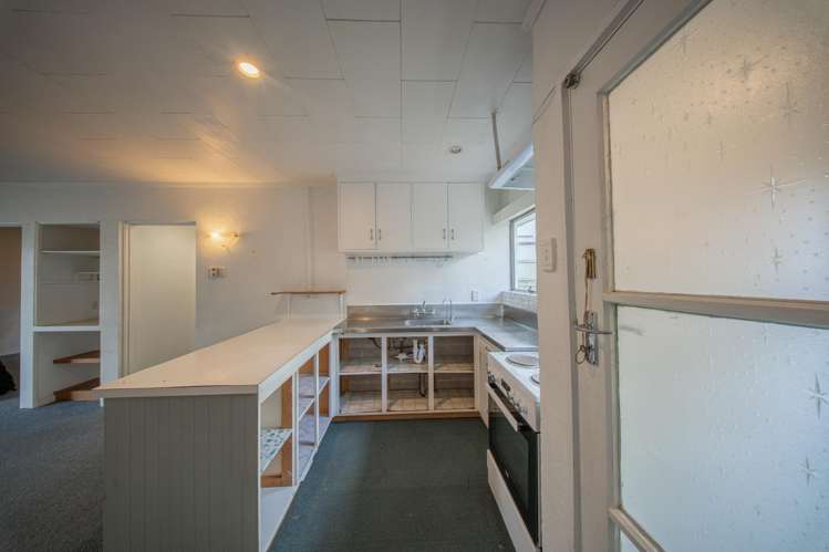 5/121 Queens Avenue Frankton_8
