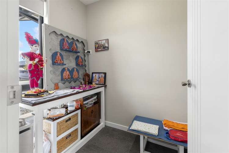 25 Lomu Way Rolleston_19