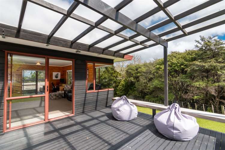 43 Pinetone Road Kumeu_16