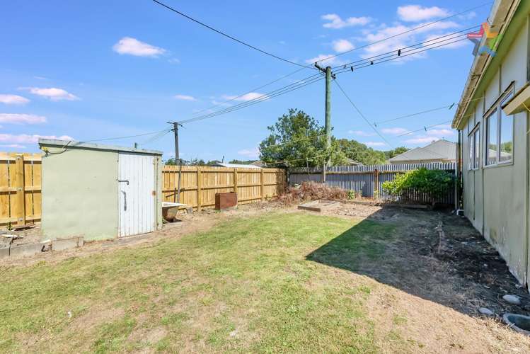 25 Petherick Street Taita_17