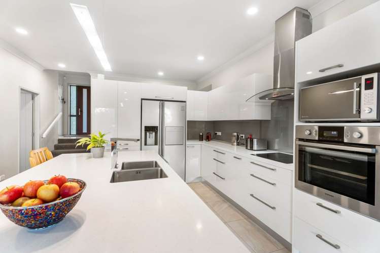 7A Rakino Avenue Manly_2