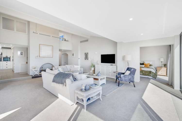 26 Falstaff Place Half Moon Bay_14