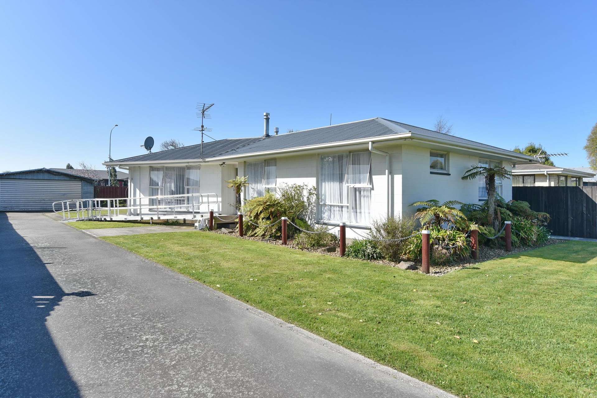 48 Bracebridge Street Kaiapoi_0