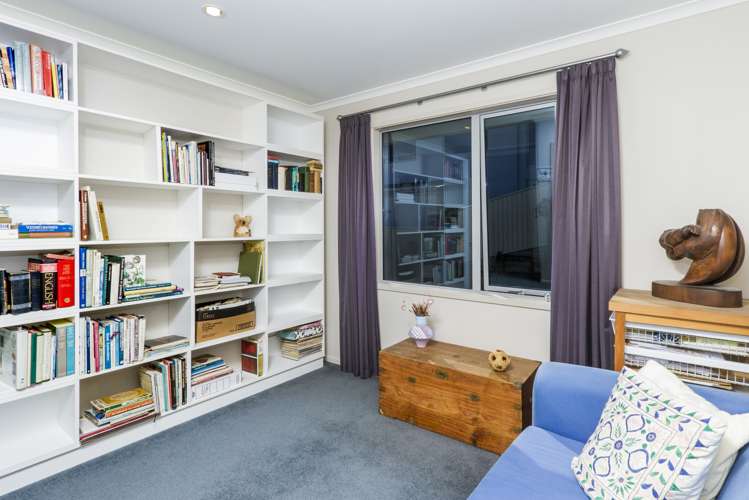 24 Somerset Terrace Stoke_10