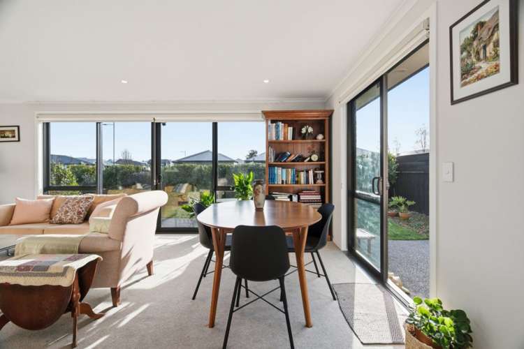 1 Valour Lane_5