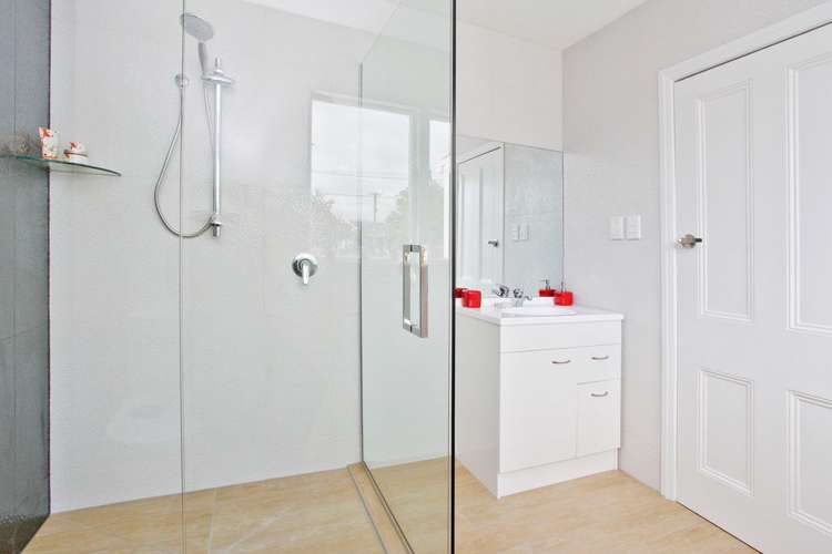 186 Linwood Avenue Linwood_9