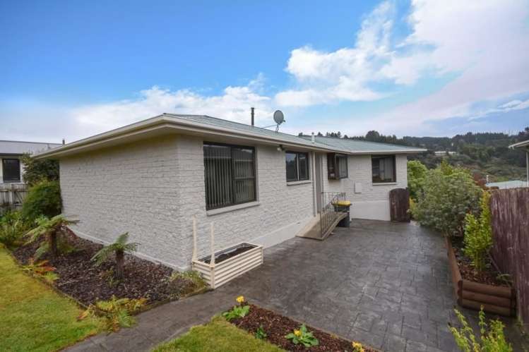96 Martin Road Fairfield_12