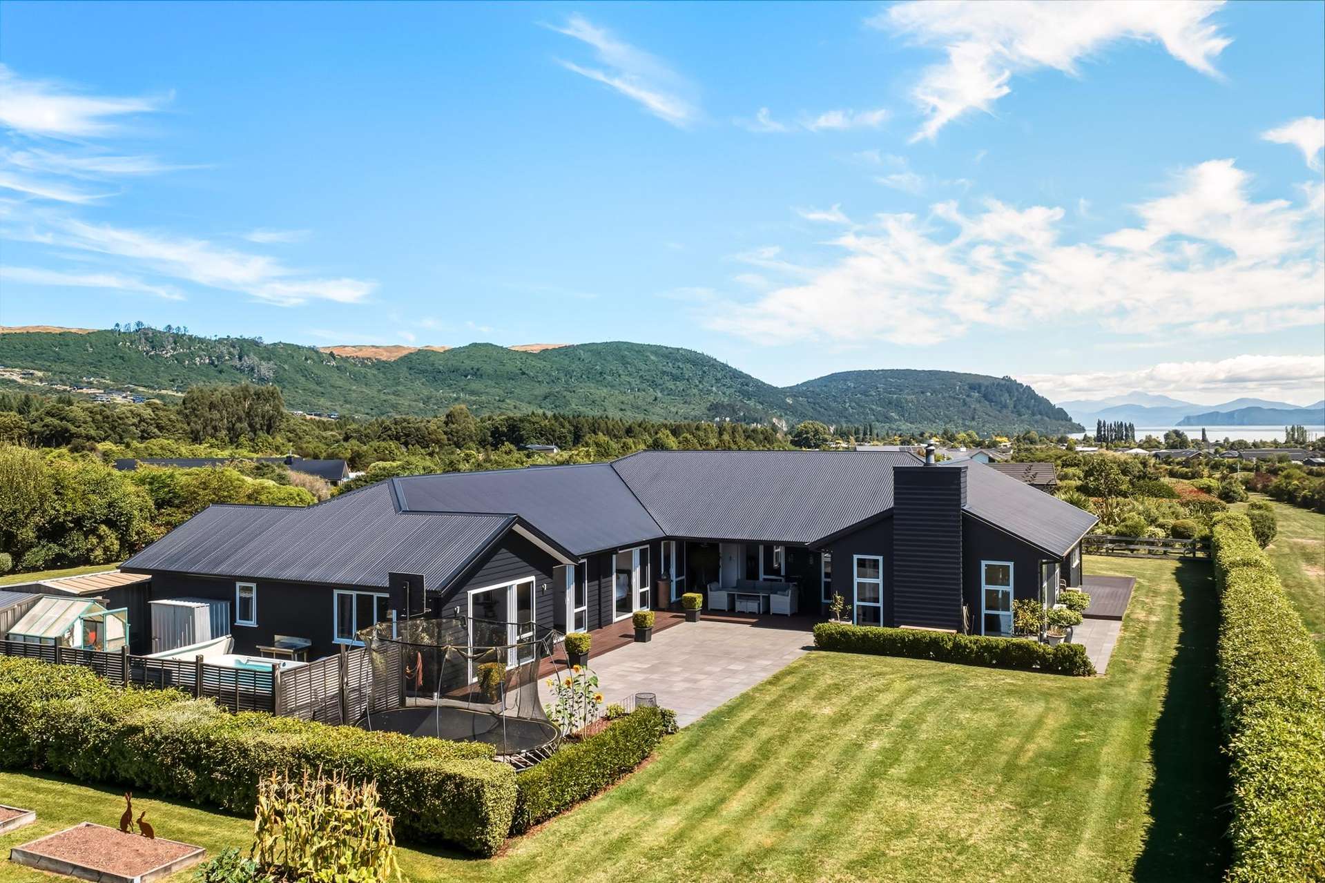 3 Lacebark Drive Kinloch_0