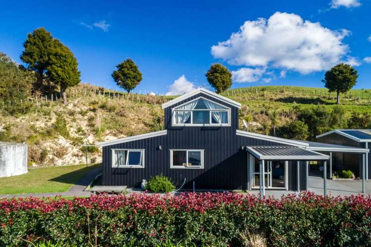 33c Keith Road Ruakaka_40