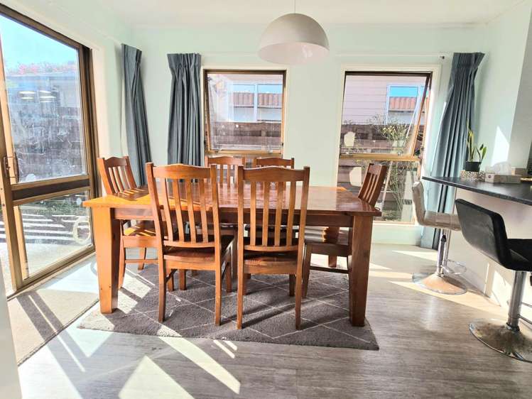 13 Park Estate Road_3