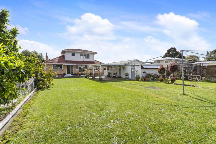 5 Mail Avenue Manurewa_14