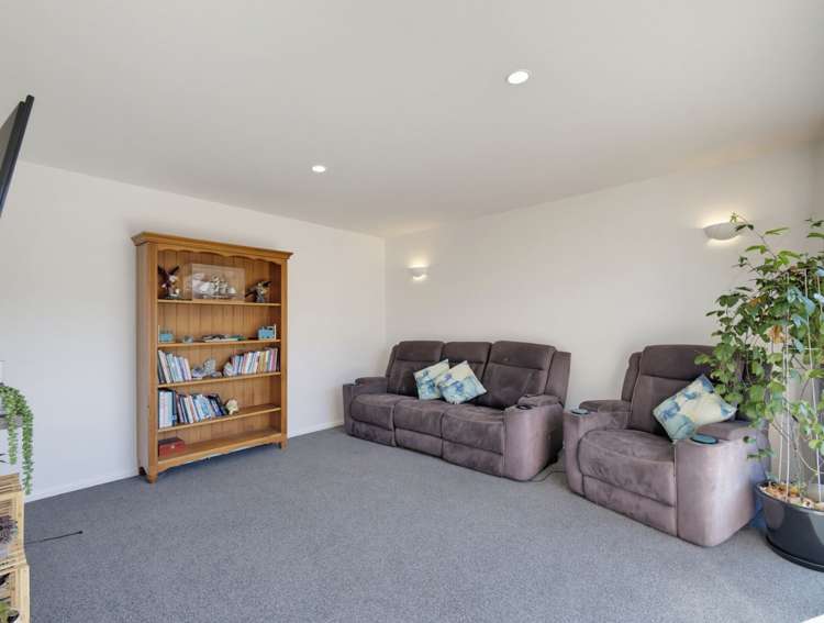 127 Allison Crescent Kaiapoi_9
