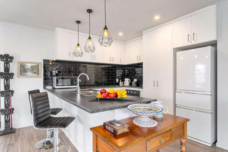 84A Church Street Masterton_1