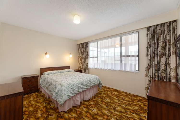 310 Scott Street Witherlea_7