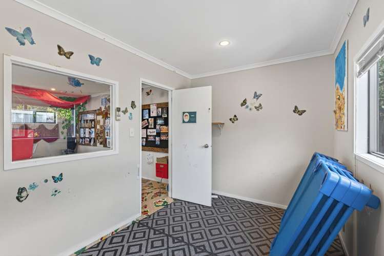 17 Belvedere Street Te Puke_11