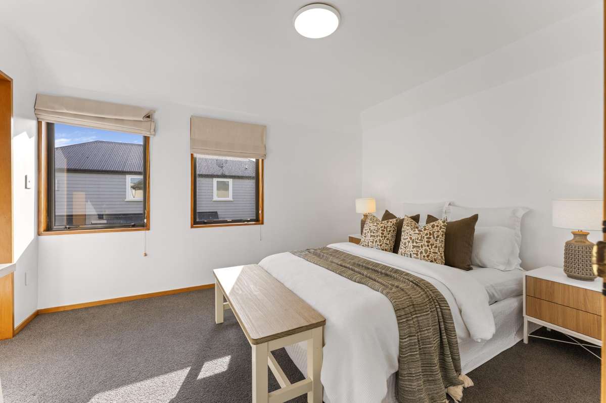 3/390 Manchester Street_3