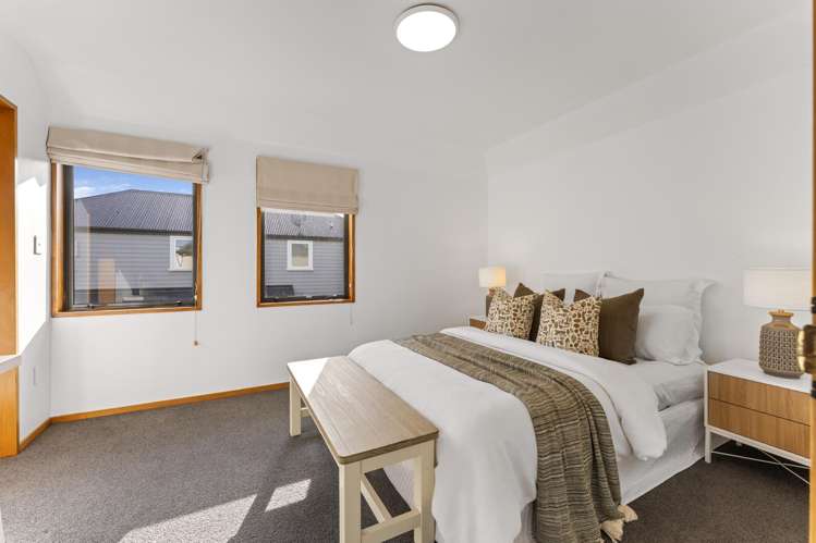 3/390 Manchester Street Saint Albans_6