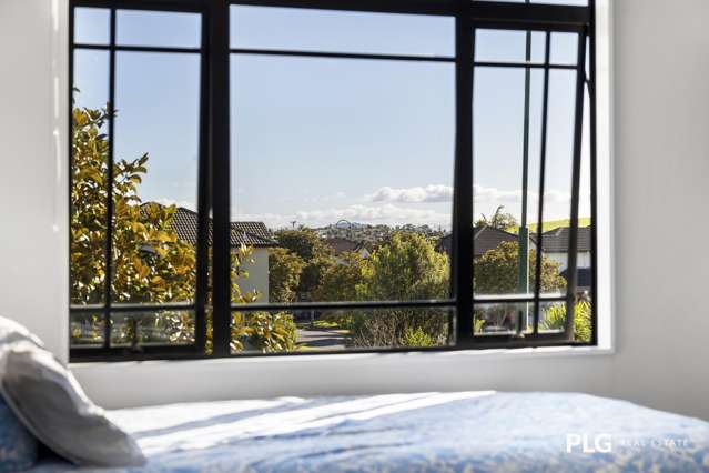 11 Oakville Avenue Flat Bush_4