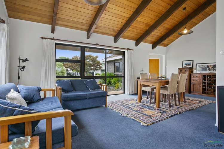 18 Philip Street Putaruru_10