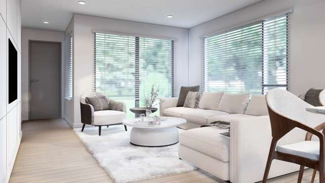 Lots 1-4/4 Wilmshurst Avenue Papatoetoe_4