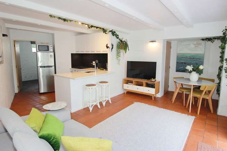 14/453 Hibiscus Coast Highway Orewa_8