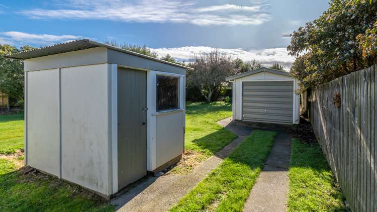 238 Horndon Street Darfield_19