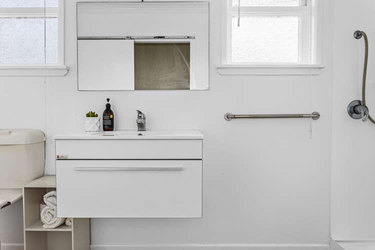 50 Ballance Street Kawerau_11