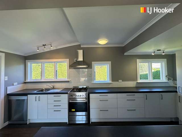 7 Mary Street Concord_2