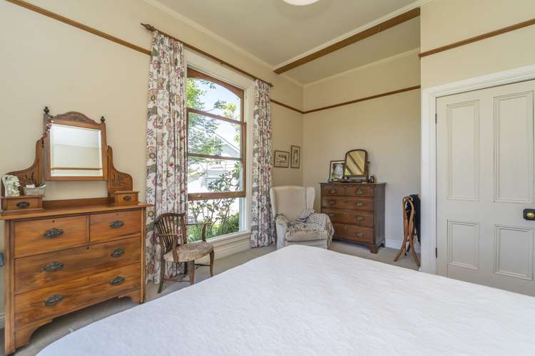 49 Loop Line Opaki_11