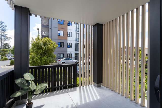 G02/9 Mahana Road Northcote_4