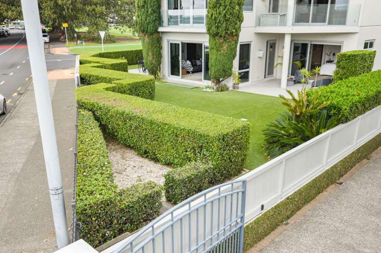 1A The Parade St Heliers_21