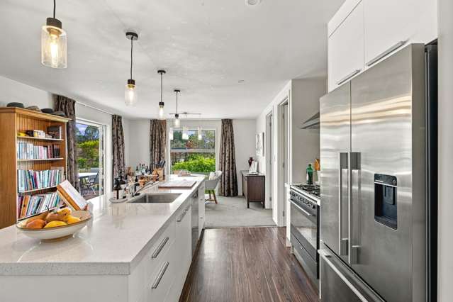 13/500 Kinloch Road Kinloch_2