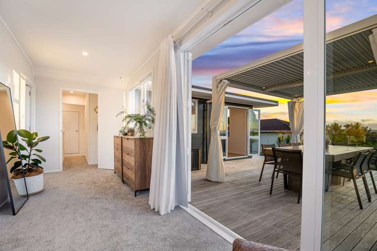 39 Trevola Street New Windsor_13